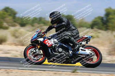 media/May-06-2024-Moto Forza (Mon) [[b33359f27d]]/3-Beginner/Session 3 Turn 4 Speed Pans/